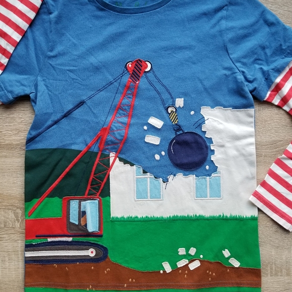 You will laugh (I promise) - Picture 2 of 15